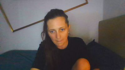 StellaSunshine webcam cam4 model stream image