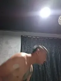 Andrezzz69 webcam stripchat model stream image