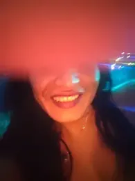 Dehtrans webcam model stream image