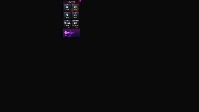 LeahVegas webcam model stream image