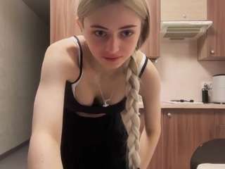 leahsmith webcam model stream image
