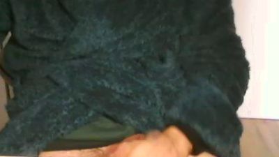 zangano86 webcam model stream image