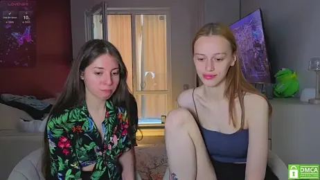 fcjuicy_pussy webcam model stream image