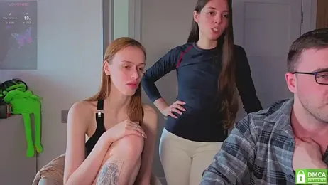 fcjuicy_pussy webcam stripchat model stream image