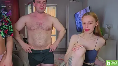 fcjuicy_pussy webcam model stream image