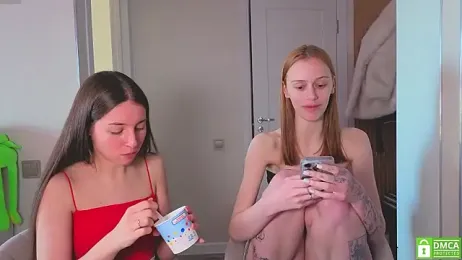 fcjuicy_pussy webcam stripchat model stream image