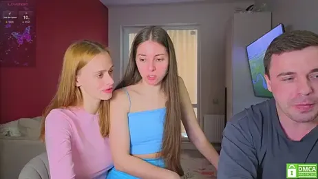 fcjuicy_pussy webcam model stream image
