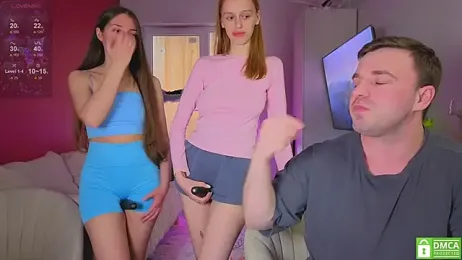 fcjuicy_pussy webcam stripchat model stream image