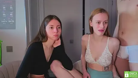 fcjuicy_pussy webcam stripchat model stream image