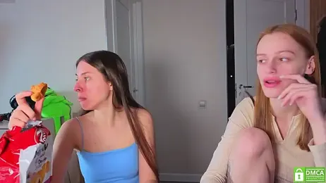 fcjuicy_pussy webcam stripchat model stream image