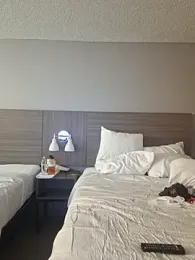 mcv131985 webcam model stream image