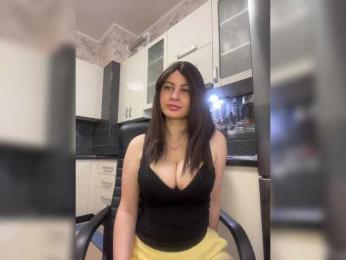 your_girlfriend webcam model stream image