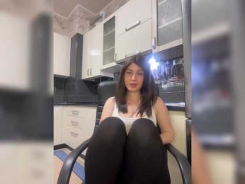 your_girlfriend webcam model stream image