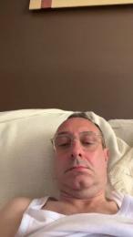 Sluis52 webcam model stream image
