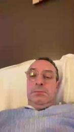 Sluis52 webcam cam4 model stream image