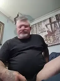 bigdoog8 webcam model stream image