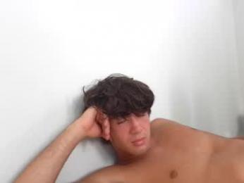 hunglikecrazyy webcam chaturbate model stream image