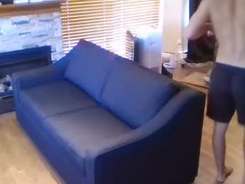 hunglikecrazyy webcam model stream image