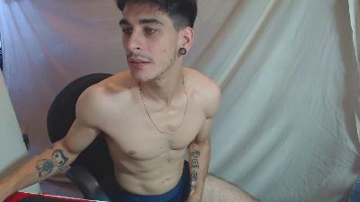 1Davodavo1 webcam cam4 model stream image