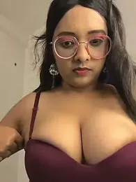 Unmarried_Couple1 webcam stripchat model stream image