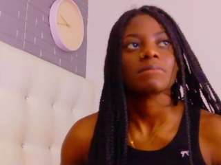 pervert-shydoll webcam model stream image