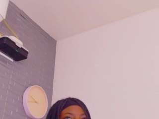 pervert-shydoll webcam model stream image