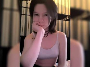 Rozvelt webcam bongacams model stream image