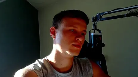 dennisdillon webcam model stream image
