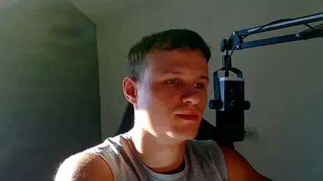 dennisdillon webcam model stream image