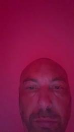 Potedebaise webcam model stream image