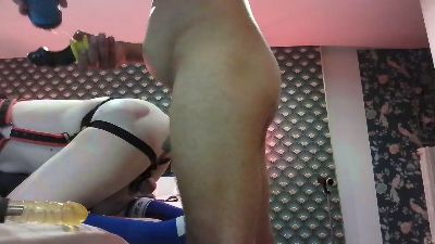 Potedebaise webcam model stream image