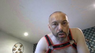 Potedebaise webcam model stream image