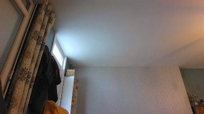 Potedebaise webcam model stream image
