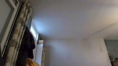Potedebaise webcam model stream image