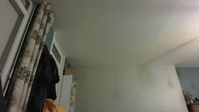 Potedebaise webcam model stream image