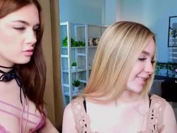 cloverfarewell webcam chaturbate model stream image