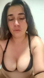 vanesasexy_fun webcam cam4 model stream image