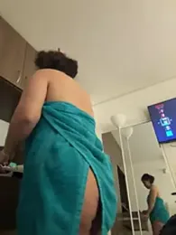 Nathcurly_ webcam model stream image