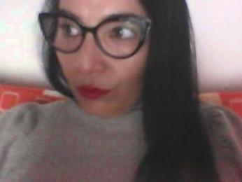 robertabarbara webcam cam4 model stream image