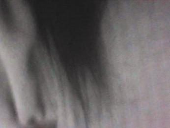 robertabarbara webcam cam4 model stream image