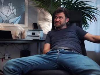 jackoffdude85 webcam model stream image