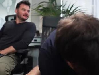 jackoffdude85 webcam chaturbate model stream image