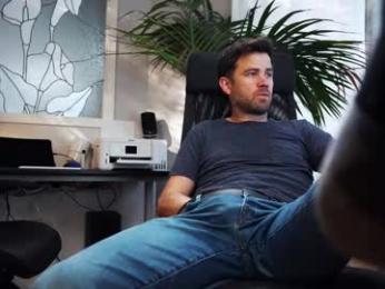 jackoffdude85 webcam model stream image