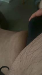 echenesoio webcam model stream image