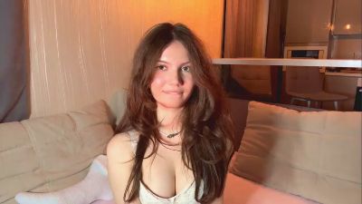CharlaZapato webcam model stream image