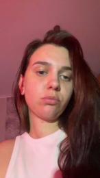 Florensi webcam cam4 model stream image