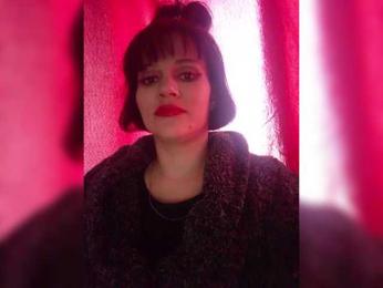 AlexLove68 webcam bongacams model stream image