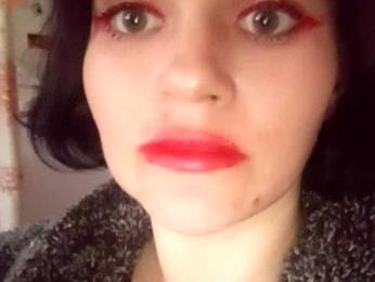 AlexLove68 webcam model stream image