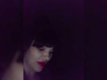 AlexLove68 webcam model stream image