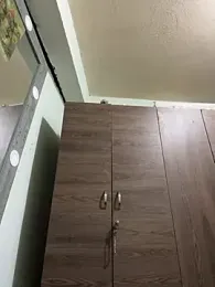 Andy12912 webcam model stream image